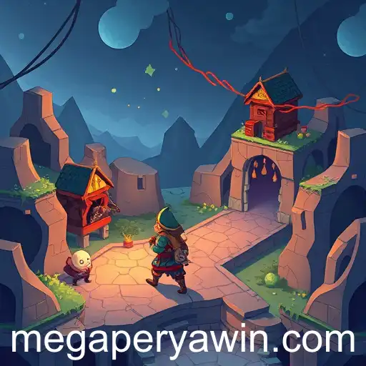 megaperya