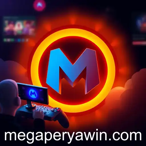 Megaperya: Revolutionizing Online Gaming