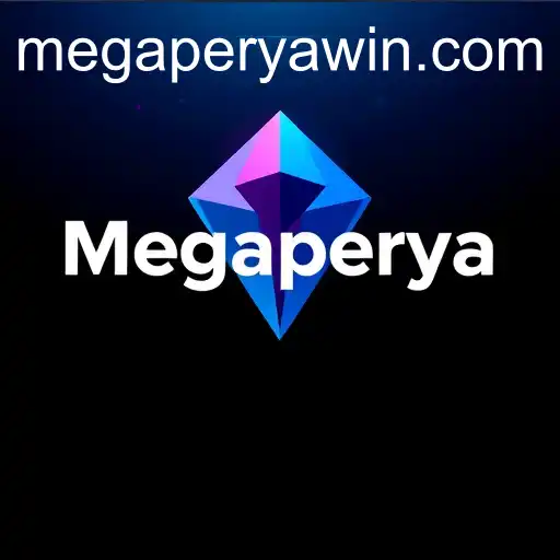 The Rise of Megaperya in Gaming Culture