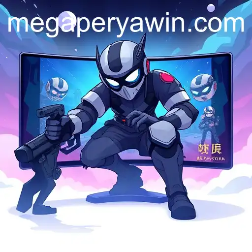 The Rise of Megaperya in the Gaming World