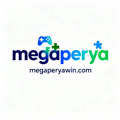 megaperya